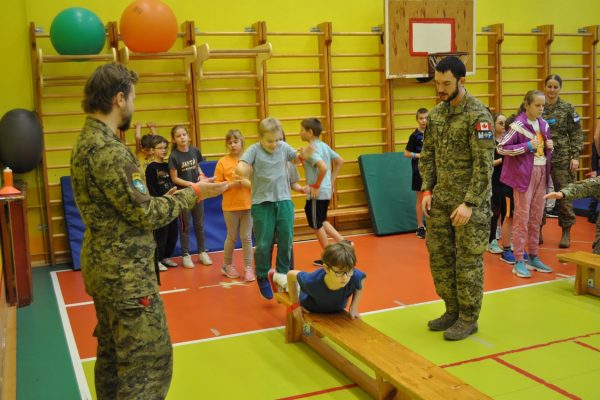 galerija_2024_sportskanada_32