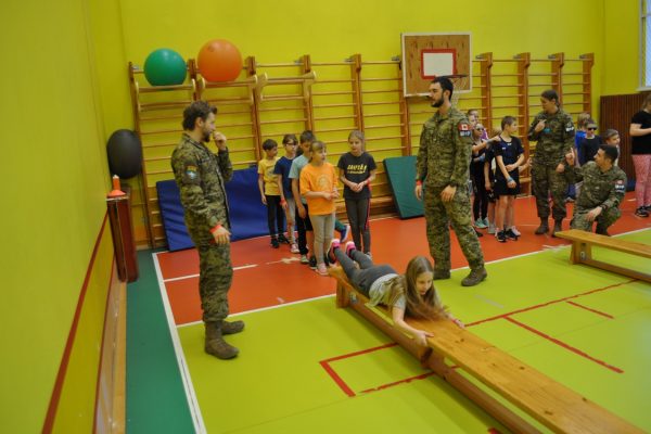 galerija_2024_sportskanada_33