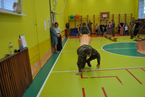 galerija_2024_sportskanada_35