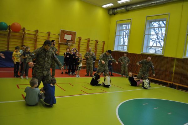 galerija_2024_sportskanada_36