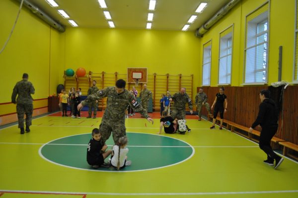 galerija_2024_sportskanada_37