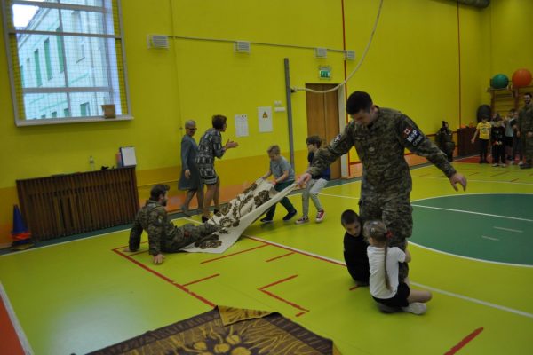 galerija_2024_sportskanada_38