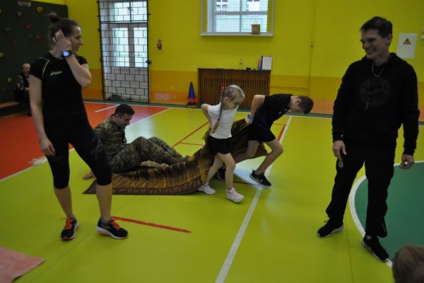 galerija_2024_sportskanada_39