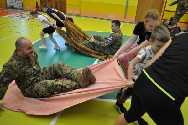 galerija_2024_sportskanada_40