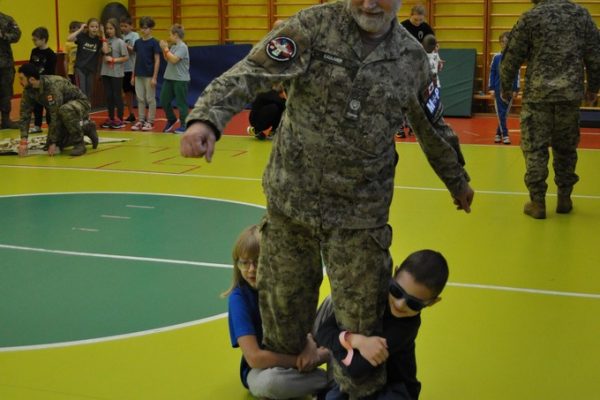 galerija_2024_sportskanada_41