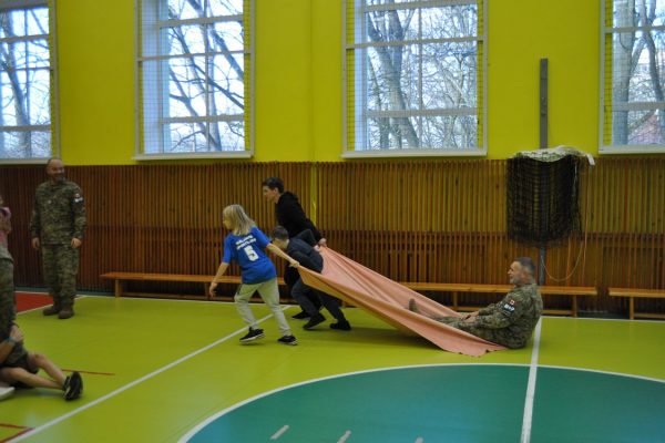 galerija_2024_sportskanada_42