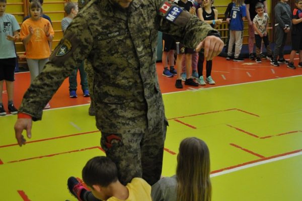 galerija_2024_sportskanada_43