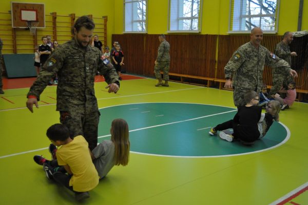 galerija_2024_sportskanada_44