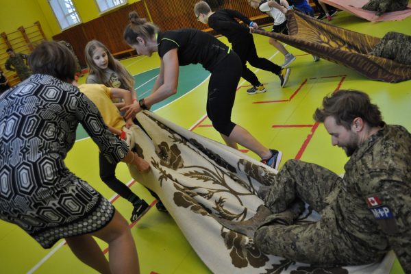 galerija_2024_sportskanada_45