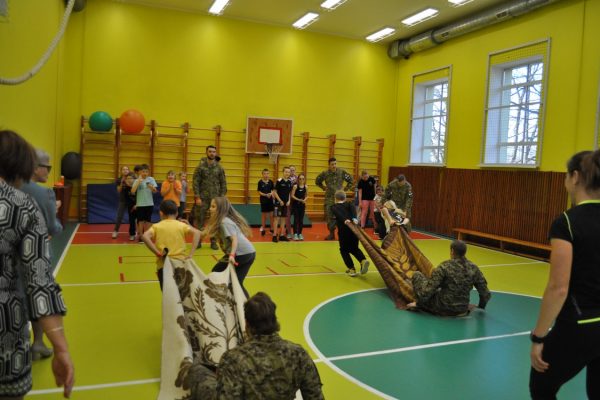 galerija_2024_sportskanada_46