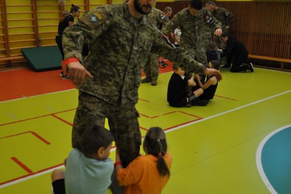 galerija_2024_sportskanada_47