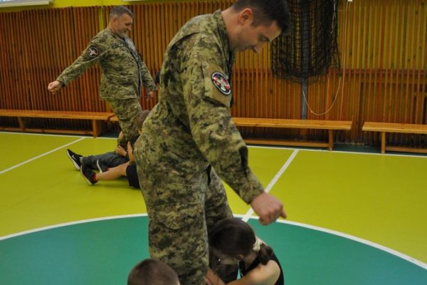 galerija_2024_sportskanada_48