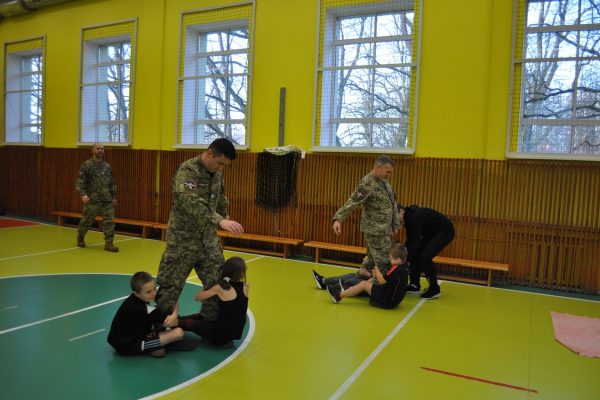 galerija_2024_sportskanada_49