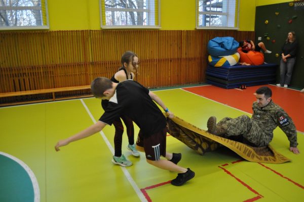 galerija_2024_sportskanada_50