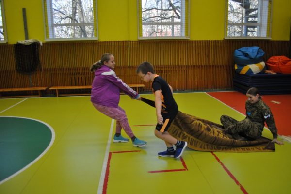 galerija_2024_sportskanada_51