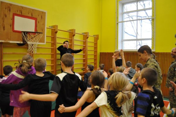 galerija_2024_sportskanada_52