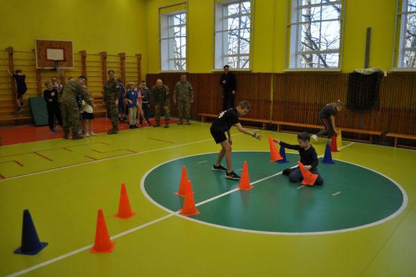 galerija_2024_sportskanada_53