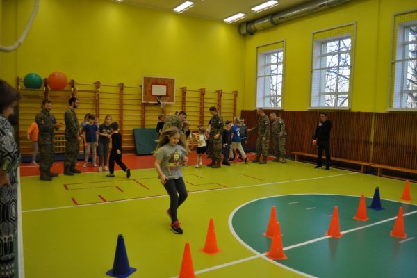 galerija_2024_sportskanada_54