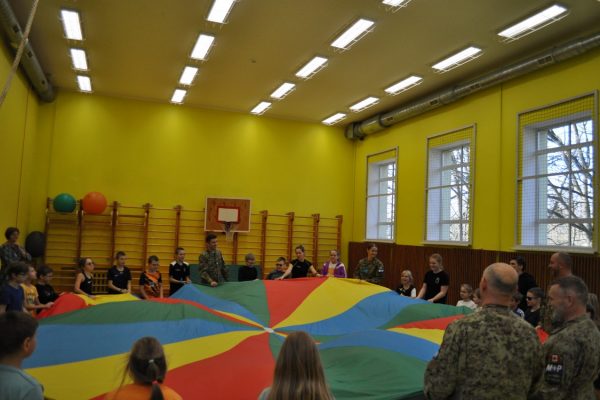 galerija_2024_sportskanada_56