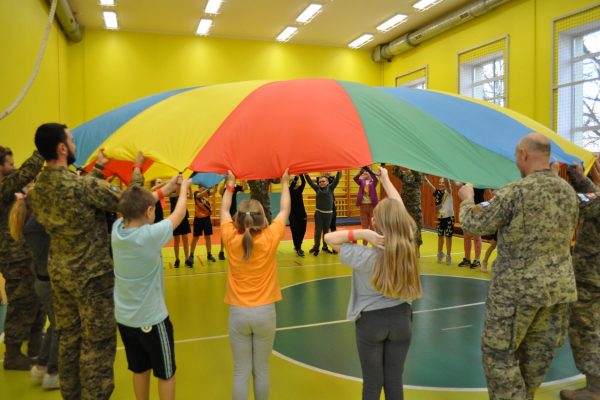 galerija_2024_sportskanada_57