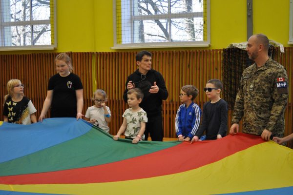 galerija_2024_sportskanada_58