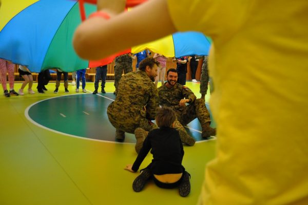 galerija_2024_sportskanada_59