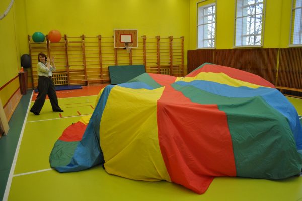 galerija_2024_sportskanada_60