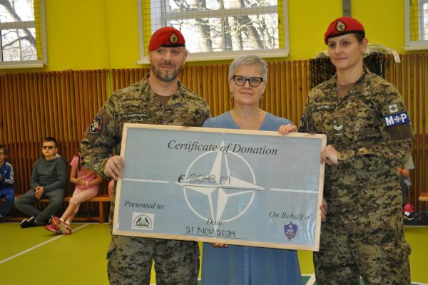 galerija_2024_sportskanada_61