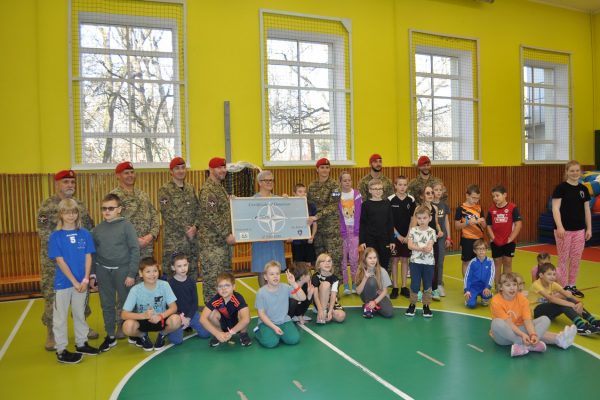 galerija_2024_sportskanada_62