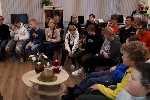 galerija_2024_tinuzi_02