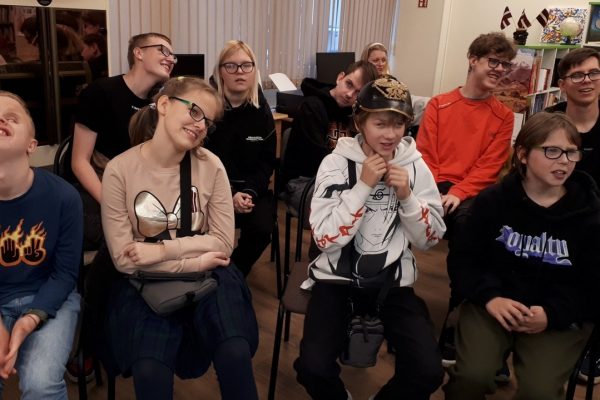 galerija_2024_tinuzi_03