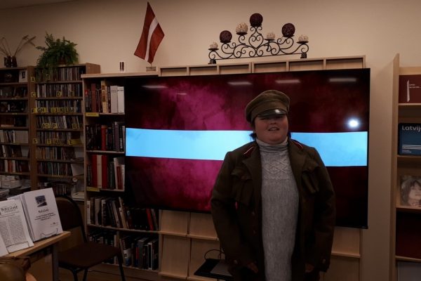 galerija_2024_tinuzi_04