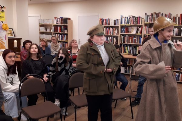 galerija_2024_tinuzi_05