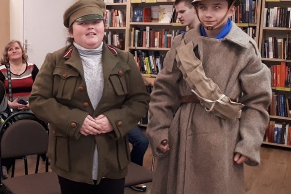 galerija_2024_tinuzi_07