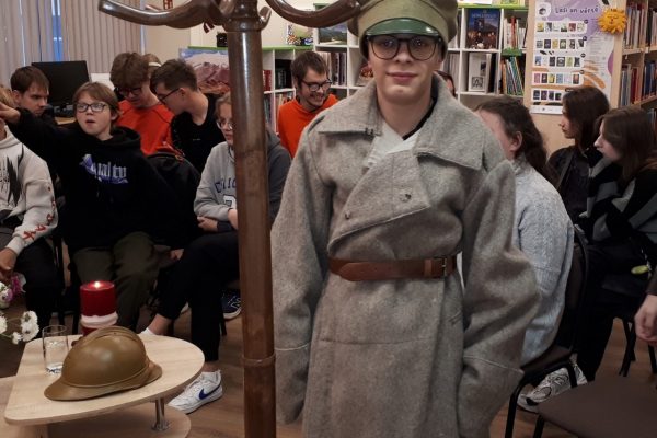 galerija_2024_tinuzi_08