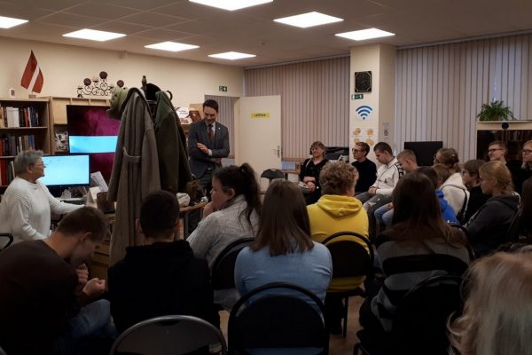 galerija_2024_tinuzi_09