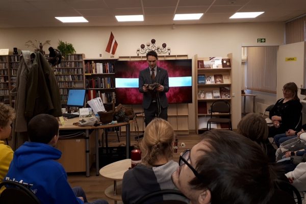 galerija_2024_tinuzi_10