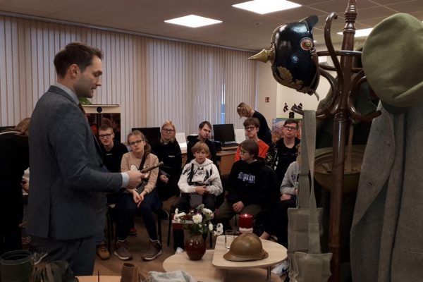 galerija_2024_tinuzi_12