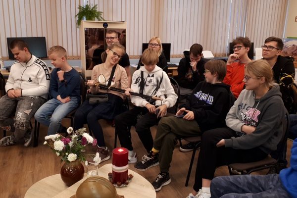 galerija_2024_tinuzi_15