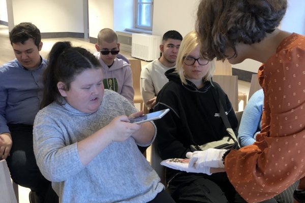 galerija_2024_vesturesmuzejas_2