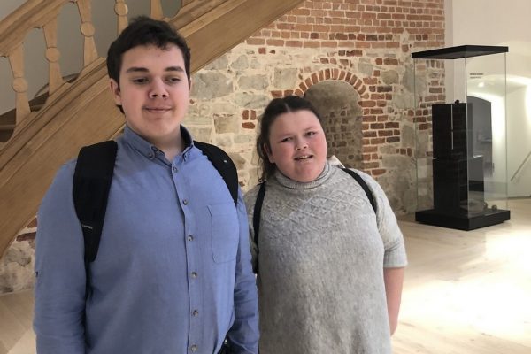 galerija_2024_vesturesmuzejas_3