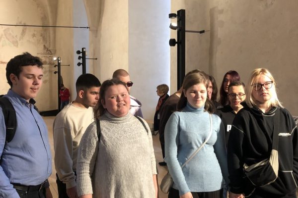 galerija_2024_vesturesmuzejas_4