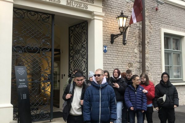 galerija_2024_vesturesmuzejas_6