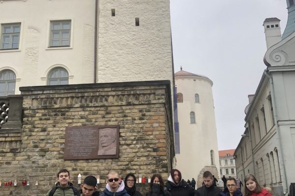 galerija_2024_vesturesmuzejas_7