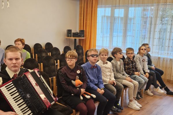 galerija_2024_vsac_02