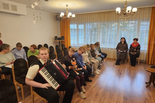 galerija_2024_vsac_03