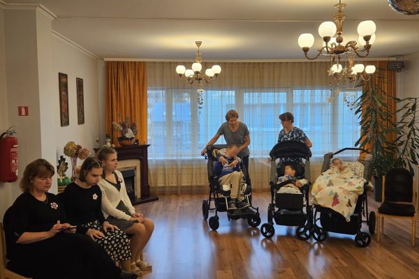 galerija_2024_vsac_04