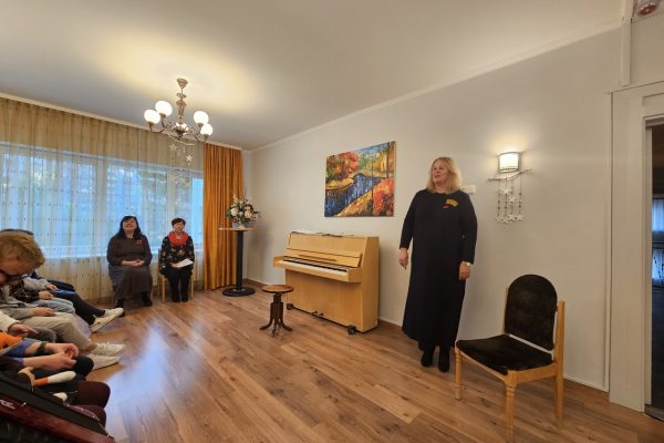 galerija_2024_vsac_05