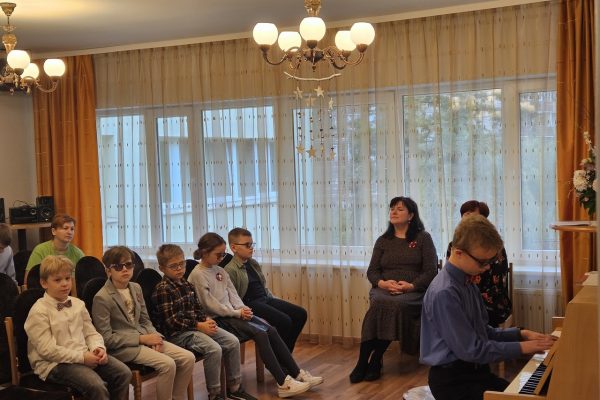 galerija_2024_vsac_06