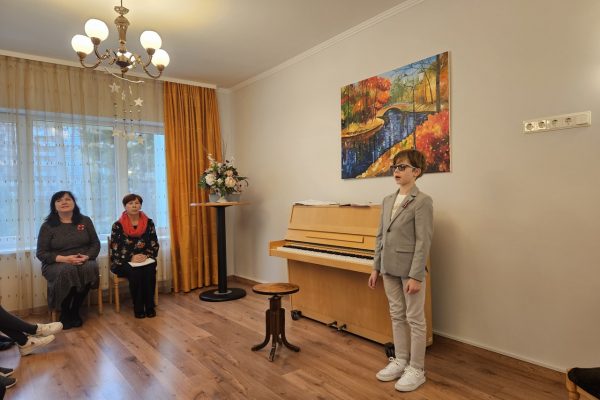 galerija_2024_vsac_07